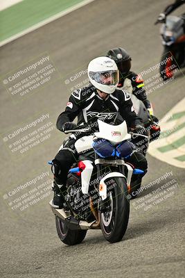 media/Nov-22-2025-2WTD (Sat) [[7eb050eb5f]]/C Group/Session 1 (Bowl Exit)/